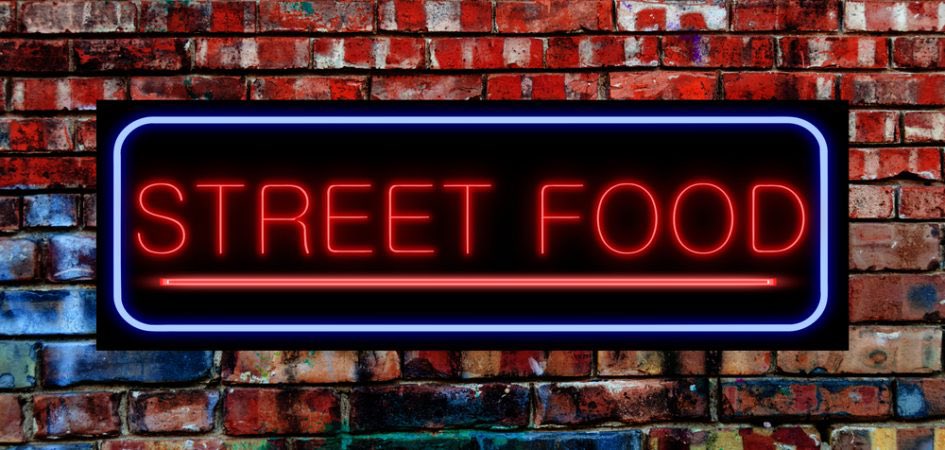 Come and get your new year street food fix at the market today  <a href="/Horsham_WSussex/">Horsham, West Sussex</a>  <a href="/LoveHorsham/">Love Horsham</a> <a href="/HorshamTWS/">HorshamTimeWellSpent</a>