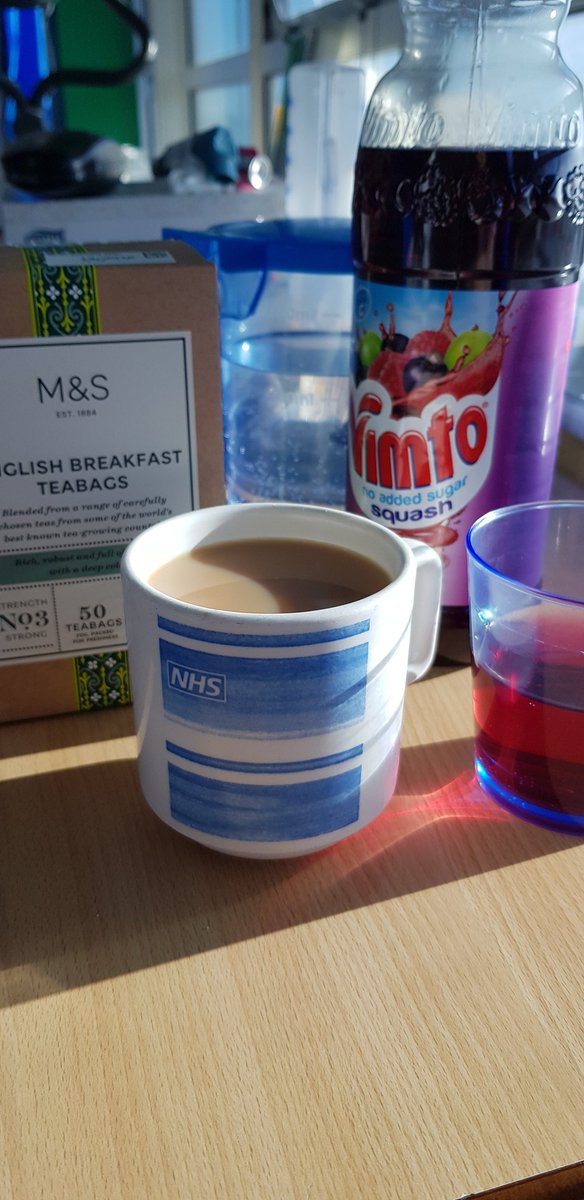 RehabLegendLou's tweet photo. 12mths ago I had my first cup of tea in 4 months &amp; walked to the hospital M&amp;S on my own! Nobody will know how that felt...the end was in sight 😊💪
@UHP_NHS @DerrifordNurses @TantamKate @PlymouthICUReh1 @Rachel_Nursing @Georgia15939634 @Shona_Nursing @lara_brailey #TeamCrownhill https://t.co/ZQVTME4lYF