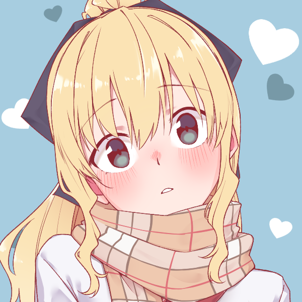 ブリジット エヴァンスのtwitterイラスト検索結果 ブリジット エヴァンスのtwitterイラスト検索結果