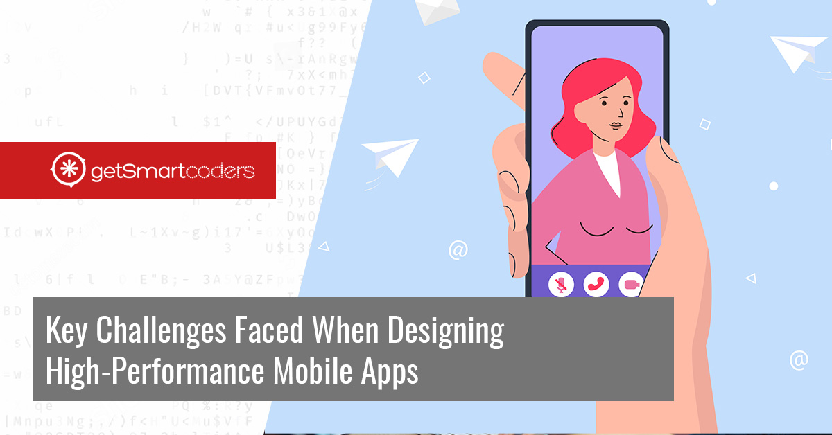 getsmartcoders's tweet photo. A client needed a video editing app to help both Android and iPhone users merge and edit videos on their respective devices. #IBOP helped the client create custom projects using cloud integration and a host of sophisticated editing tools. Read more: https://t.co/73rLwwhMdt

#B2B https://t.co/eVmleqiz9K