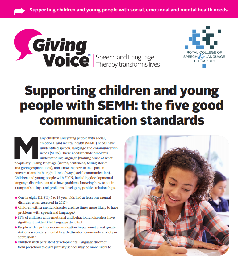 RCSLTpolicy tweet media