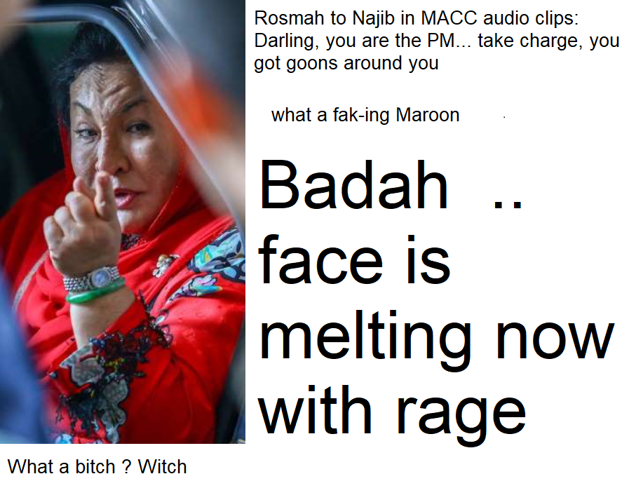 testweeter3's tweet image. malaysia-after-9-may-2018.blogspot.com/2020/01/najib-…  audio  explained / transcribed well for Najib @NajibRazak / UMNO @PuteriUMNOMy @WanitaUMNOMsia  @umnoonline/ PAS folks who can read / understand English  @NazriAzizMotac @yananajib @weekasiongm @cheminahsayang @IMMikhailHafiz @Khairykj