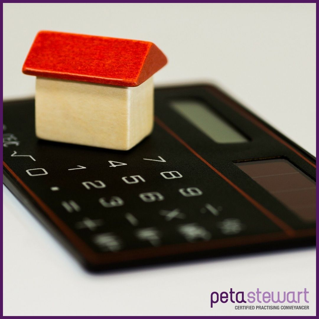 PetaStewartCPC's tweet photo. A New Year is a motivating time to get your priorities in order and start moving towards the future you want. If your future plan is to own your own home then you need to set up and live by some home saving goals. Read back on my goal setting post here.
https://t.co/3fkoyVkWuZ https://t.co/oGoiBJK7Cb