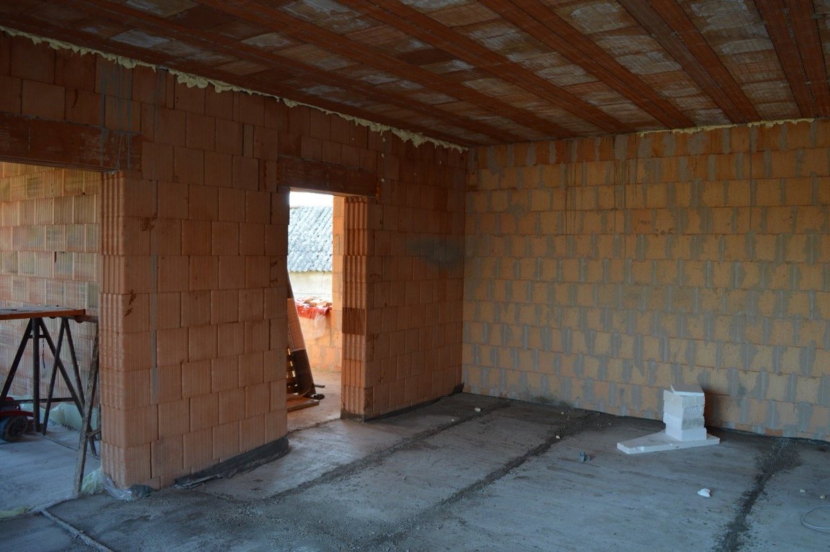 Wienerberger Ag On Twitter Creating Better Living Conditions