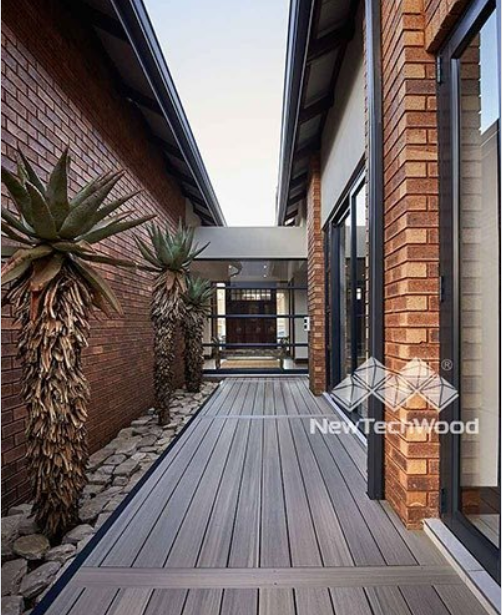 NewTechWood tweet media