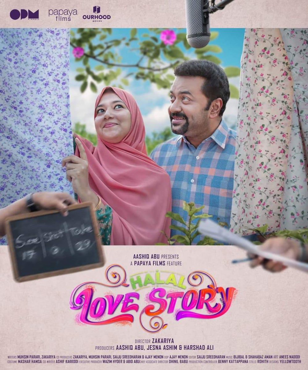 lionheart_abid's tweet photo. Halal Love Story ❤️ https://t.co/BcTvBv6Oh5