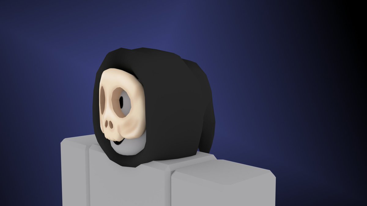 Reverse Polarity On Twitter I Think I Ve Got Some Winners This Wave Hope You All Enjoy Them As Much As I Enjoyed Making Them Thank You For Your Continued Support Robloxugc Https T Co Dyc8xxpkyt Https T Co Pju9dxycox - reverse polarity on twitter i think i reaper mask roblox Reverse Polarity On Twitter I Think I Ve Got Some Winners This Wave Hope You All Enjoy Them As Much As I Enjoyed Making Them Thank You For Your Continued Support Robloxugc Https T Co Dyc8xxpkyt Https T Co Pju9dxycox - reaper mask roblox