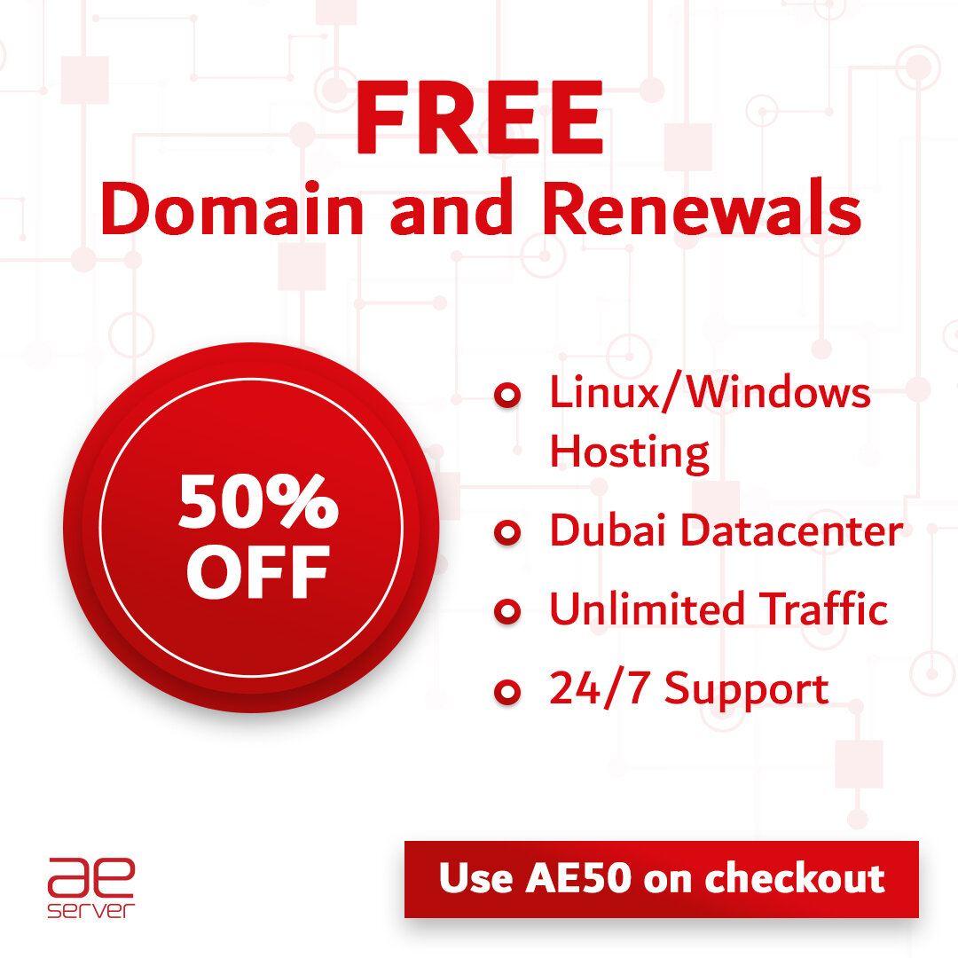 free domain hosting with coding free domain hosting with coding