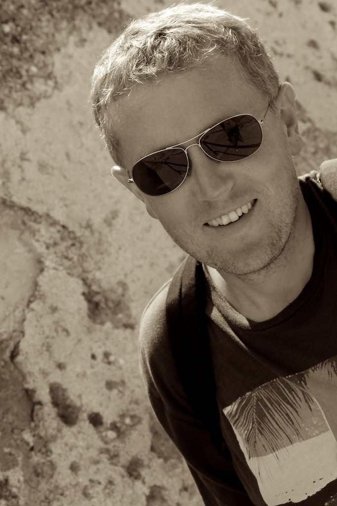 TRADE ONLY Olivier Faucon (Mas Combarela) will be pouring his wines with the Outsiders on Jan 26. One of our younger members and a relatively new arrival to wine world, he's already got some great reviews. By invitation bit.ly/37A57yi <a href="/AOCTerrLarzac/">AOP Terrasses du Larzac</a> #wine <a href="/MillesimeBio/">Millésime BIO</a>