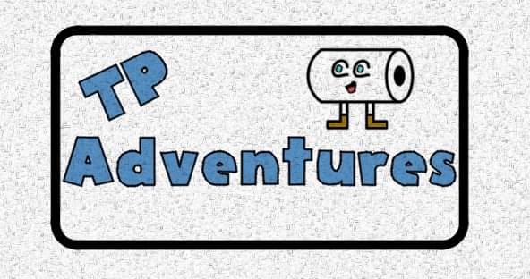 MonstermanMFR's tweet image. Here's my new business card #tpadventures #godot #gamedev #platformer #twoplysoftware #comingsoon