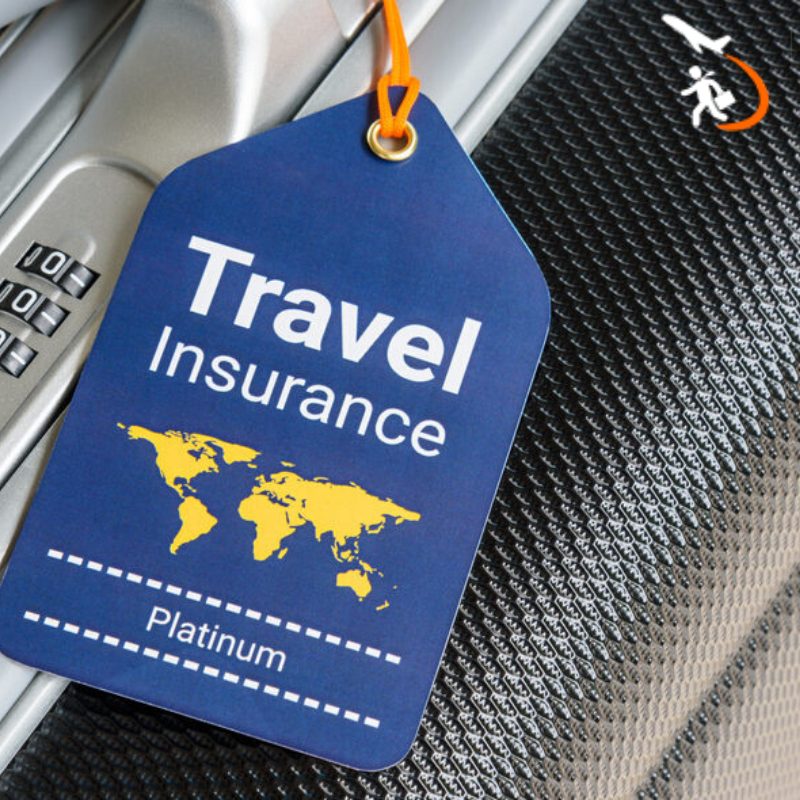 BCFlightsUK's tweet photo. It is essential to buy Travel Insurance when traveling. It is best to be safe than sorry.

#TravelTips #Businessclassflights #TravelInsurance #Medicalcover #Travelsafe #Insurance #InsuranceOffers https://t.co/kRt39iOhAp