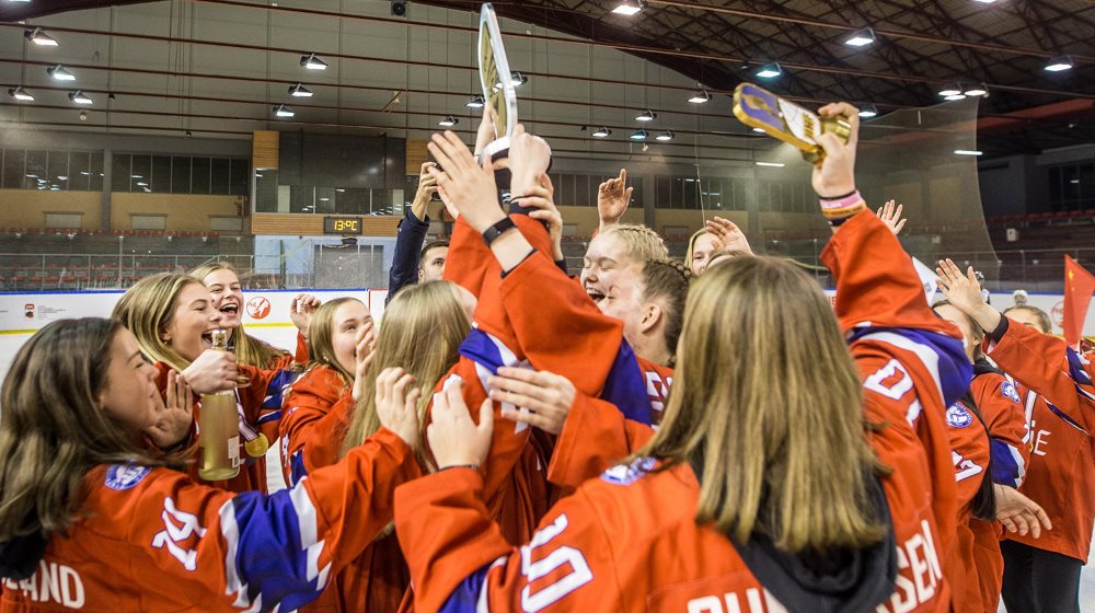 EN0yVFqWkAEXcKi.jpg:large