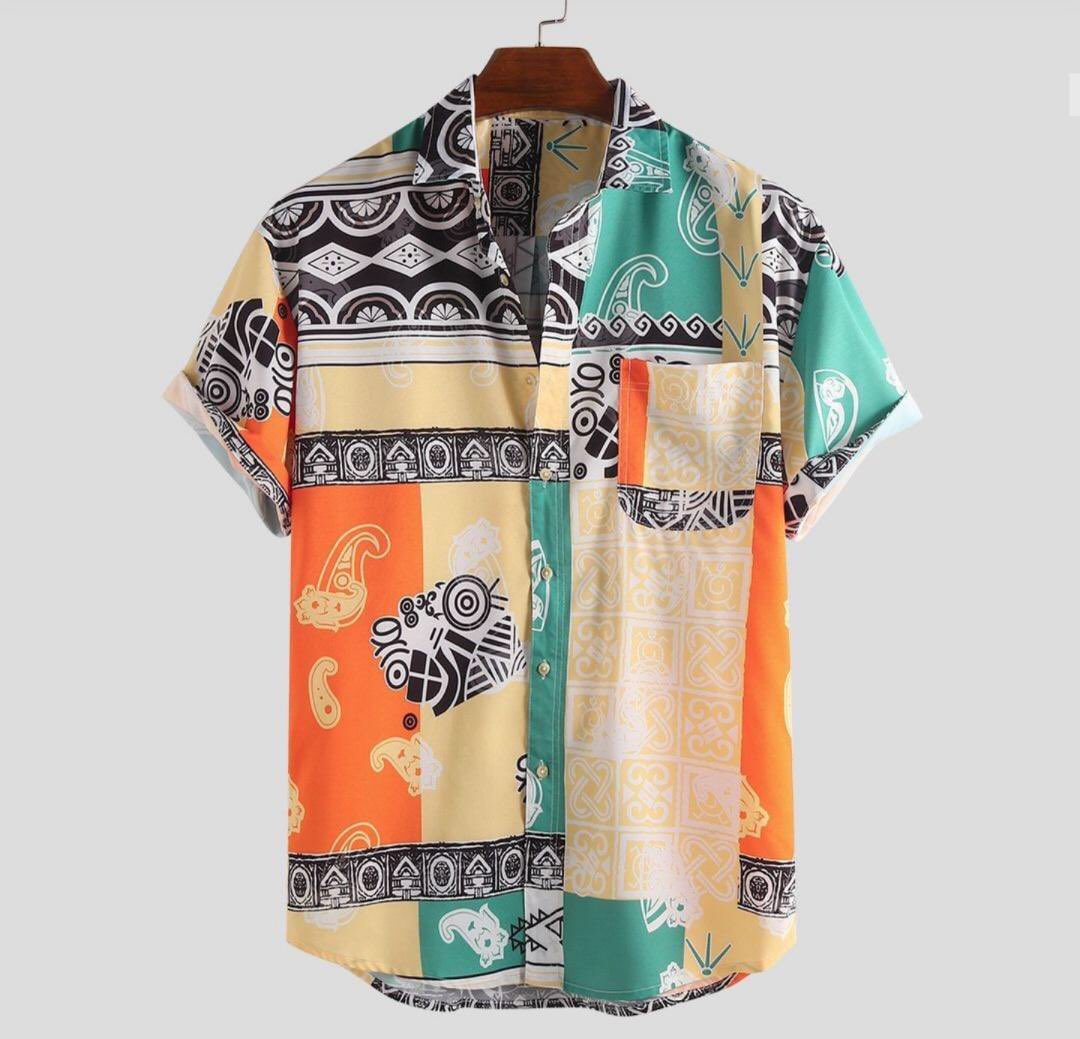 Dehkunle's tweet photo. Are you looking for a legit plug to get your vintage wears fromπ
VINTAGE BY AE got you.
Send a dm to VINTAGE BY AE on WhatsApp
https://t.co/7XtlNCBd07
shop safe
#ViralitySME https://t.co/JU2FaFch9F