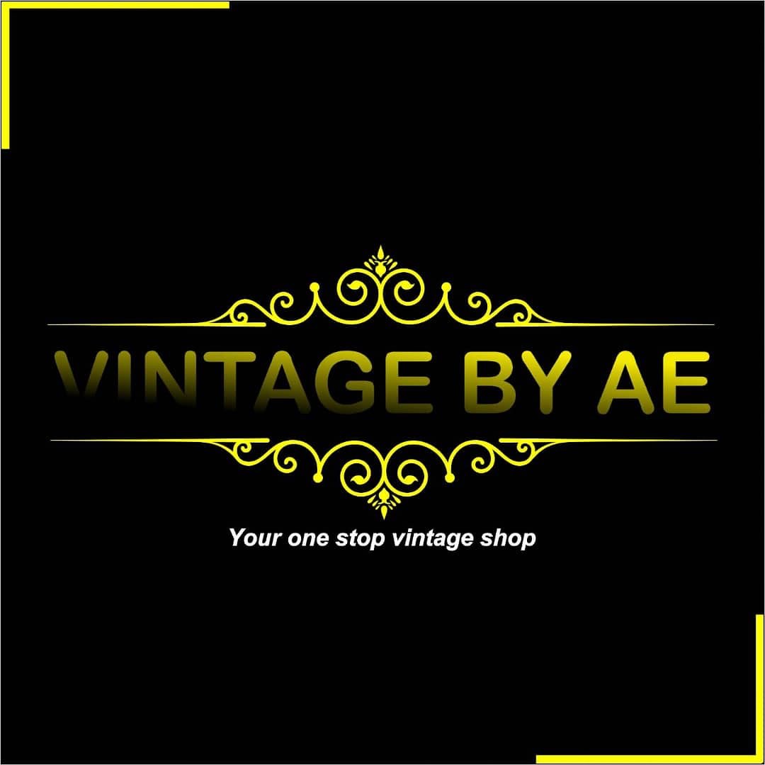 Dehkunle's tweet photo. Are you looking for a legit plug to get your vintage wears fromπ
VINTAGE BY AE got you.
Send a dm to VINTAGE BY AE on WhatsApp
https://t.co/7XtlNCBd07
shop safe
#ViralitySME https://t.co/JU2FaFch9F