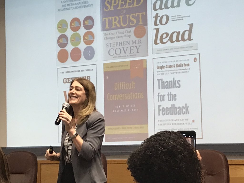 Honored to work alongside <a href="/adelebovard/">Adele Bovard</a> and colleagues <a href="/NYS_AWA/">NYSAWA</a> Long Island Affiliate