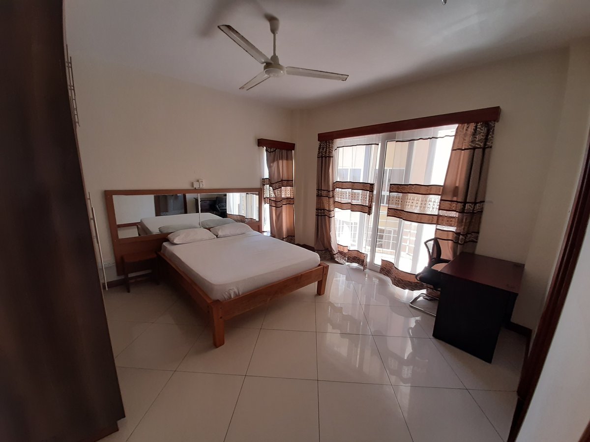 UtopiaHomeske's tweet photo. Bedroom 3(Three): 

- Balcony with Sea View
- Queen bed
- Super Spacious
- Reading Table

Call - +254794589266

 #UtopiaHolidayHomes #TembeaSplashWorldLtd #TembeaNaSplashWorld #airbnb #AirbnbExperiences #airbnbhost #airbnbhomes #bookingcom #hotelsuite #live https://t.co/wjhbEkJM0w