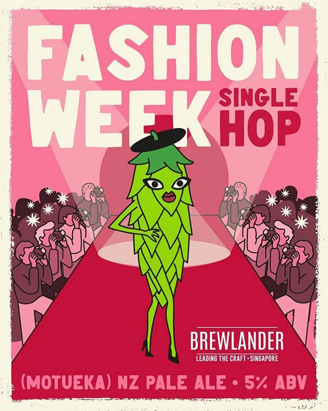 brewlander's tweet image. GUESS &amp;amp; WIN!

Did you know that we have another brewer in the house apart from @john_brewlander ? You don’t?! NOW YOU DO. We are thrilled to announce that we will be launching the first ever Brewlander beer created by our Lead Brewer, Gunnar. Lightly sce… ift.tt/2sZEQdO