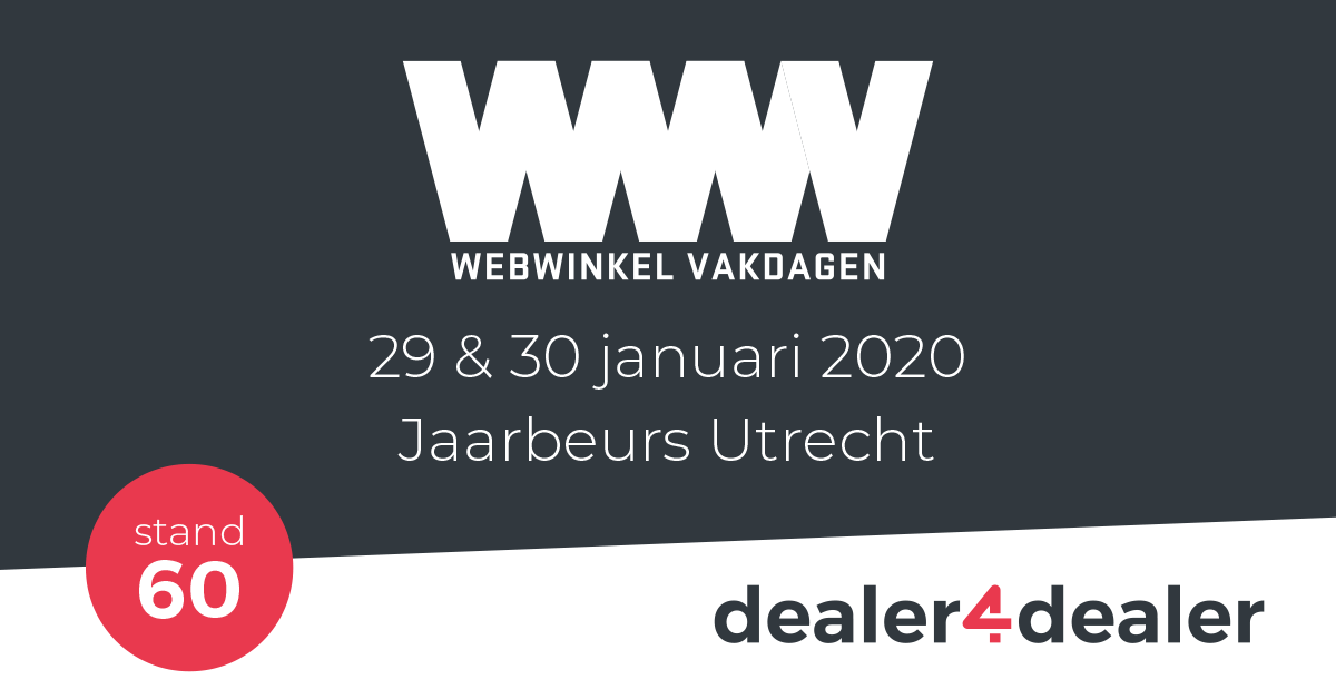 ConnectExact's tweet photo. 29 en 30 januari vind je ons op stand 60 bij de @WebwinkelVakdag in de #JaarbeursUtrecht. We laten je graag onze nieuwe koppelingen zien, waaronder die voor #Shopify en #Shopware.

Lees hier meer, meld je gratis aan en plan je afspraak met ons in: https://t.co/zoJPfJ8XHM https://t.co/GAThjxeLlj