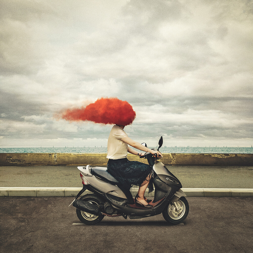 MichaelVManalo's tweet photo. https://t.co/hbuaIL2b2g https://t.co/MpUo3qQv9Y