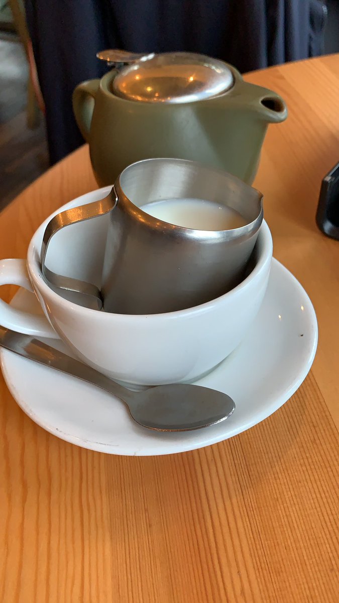 UKCybata's tweet image. A refreshing cup of tea after another 3 hour workshop with significant manufacturer. #fraud #cyber #dataprivacy Always pleasing when the delegates want the session to be longer!