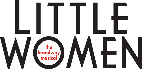 "Little Women" 40% off tickets till Saturday.  Go to kotheatre.org to purchase!