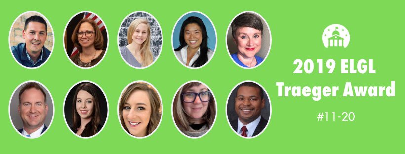 Kirsten Wyatt tweet media