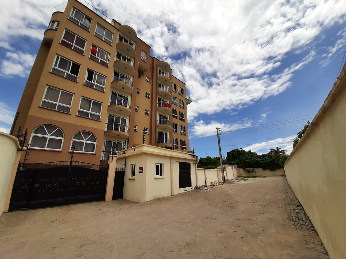 UtopiaHomeske's tweet photo. 4-BEDROOM Apartment going for 16, 000/- 

- Swimming pool
- Gym
- Secure parking
- Exclusive Nyali Neighborhood

Call - +254794589266

#UtopiaHolidayHomes #TembeaSplashWorldLtd #TembeaNaSplashWorld #airbnb #AirbnbExperiences #airbnbhost #airbnbhomes #bookingcom #hotelsuite #live https://t.co/V9xhFplHSn