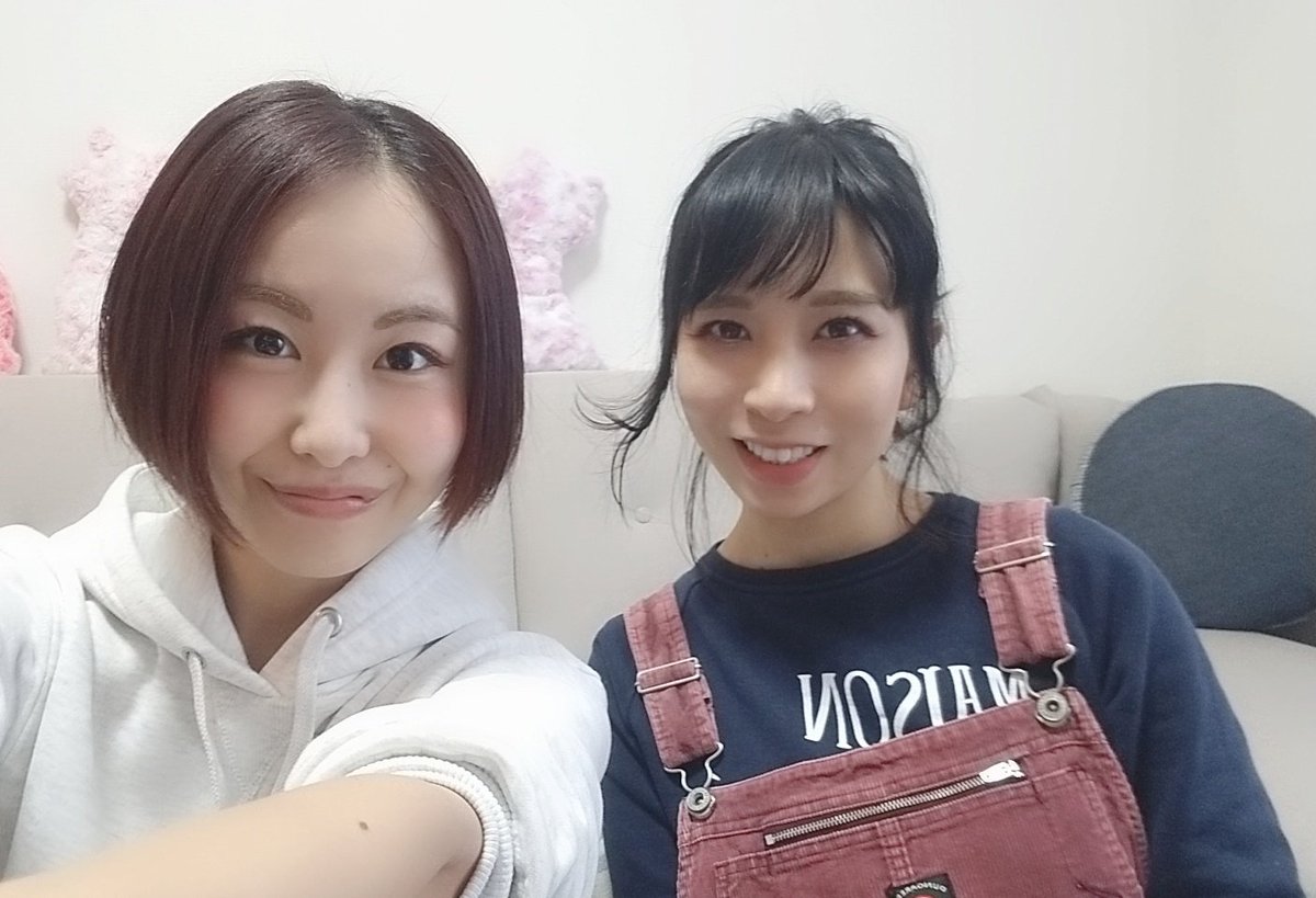 onpu923's tweet photo. 今日は大好きな子が来てくれた(*´ч ` *)♥久々のうち🎵
たーのしかった⊂(^・^)⊃✨ https://t.co/jWwOjseAW5