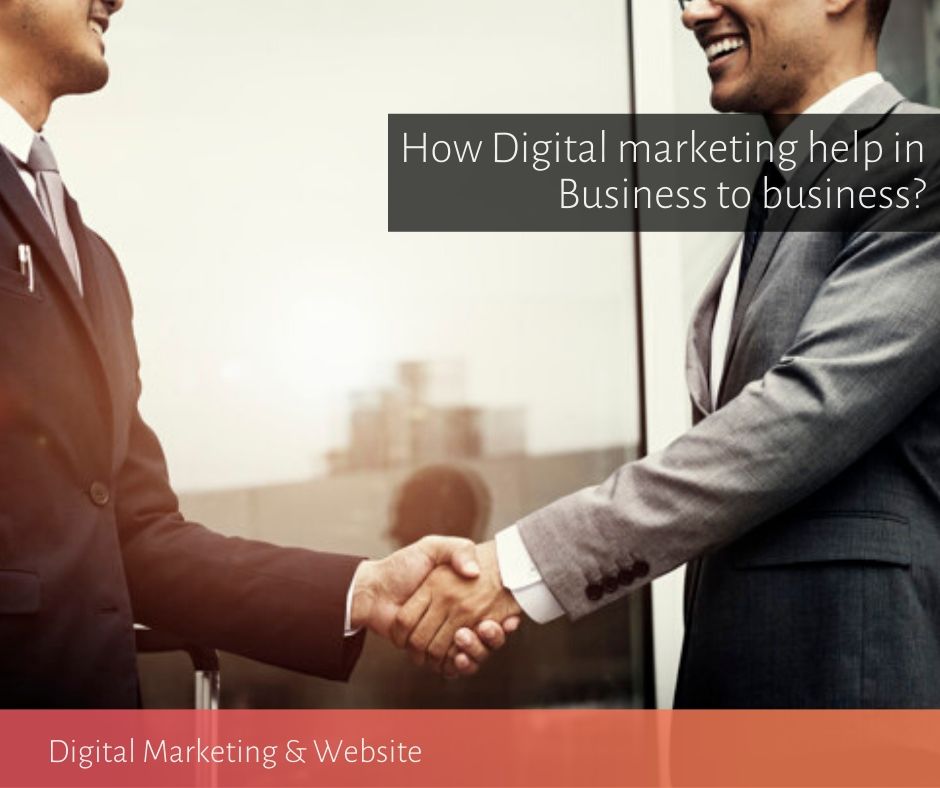 skaradigi's tweet photo. All the companies use the internet daily and also take advantage of offered by the technologies. 

https://t.co/tIWv4fyhxN
https://t.co/uy3GLsHXt7

#digitalmarketing #business #entrepreneur #motivation #startup #entrepreneurship #smallbusiness #inspiration #lifestyle #Dolittle https://t.co/A4GuEBBb5b