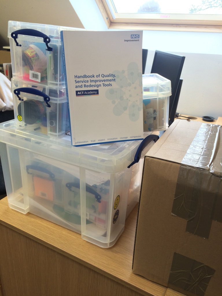 CornwallQsir's tweet photo. All ready for launching Cohort 3 next week of @CornwallQsir Excited to see you all! https://t.co/lirLqFNRLn