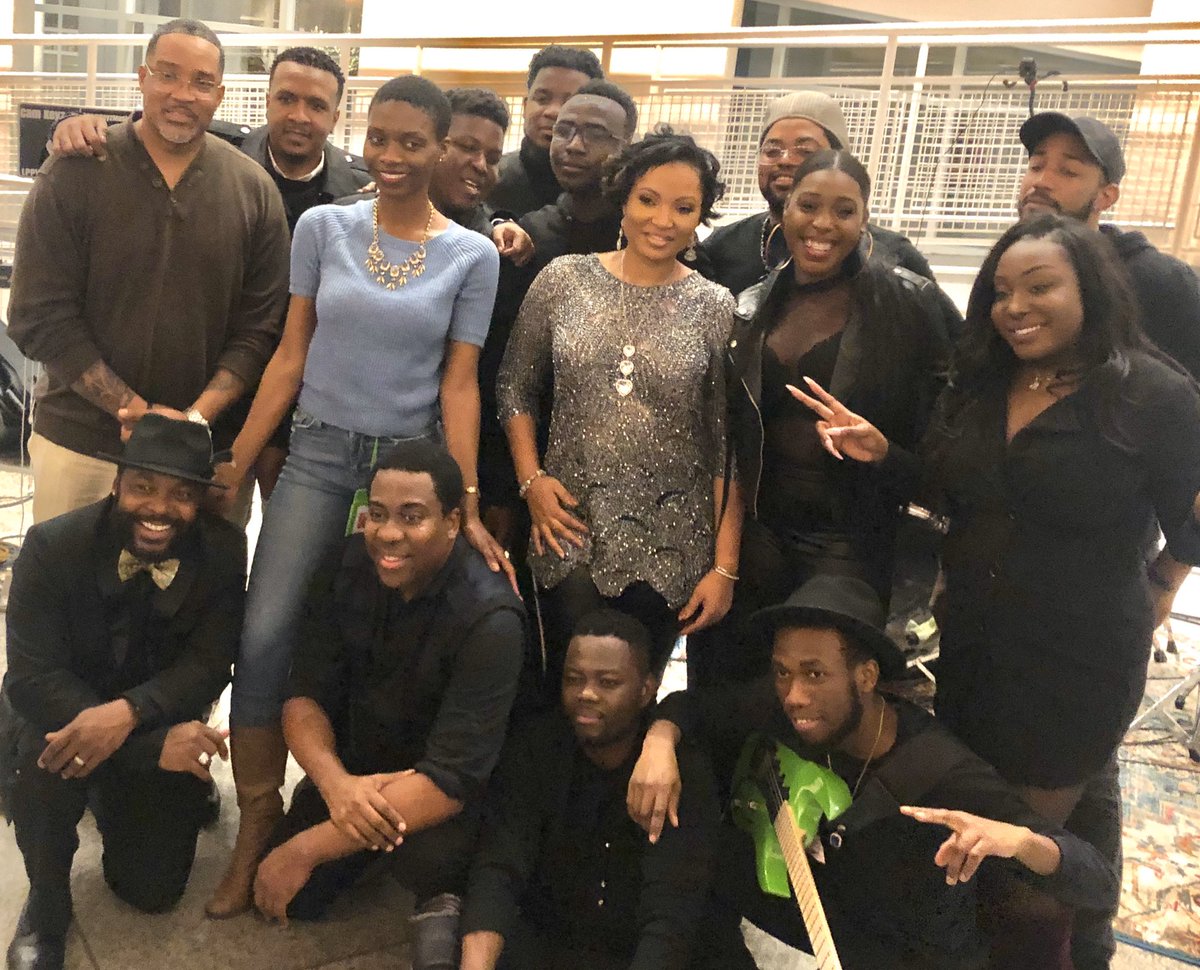 One27Musiq's tweet photo. @One27Musiq ATLANTA’s Band https://t.co/cmxvfzFiml