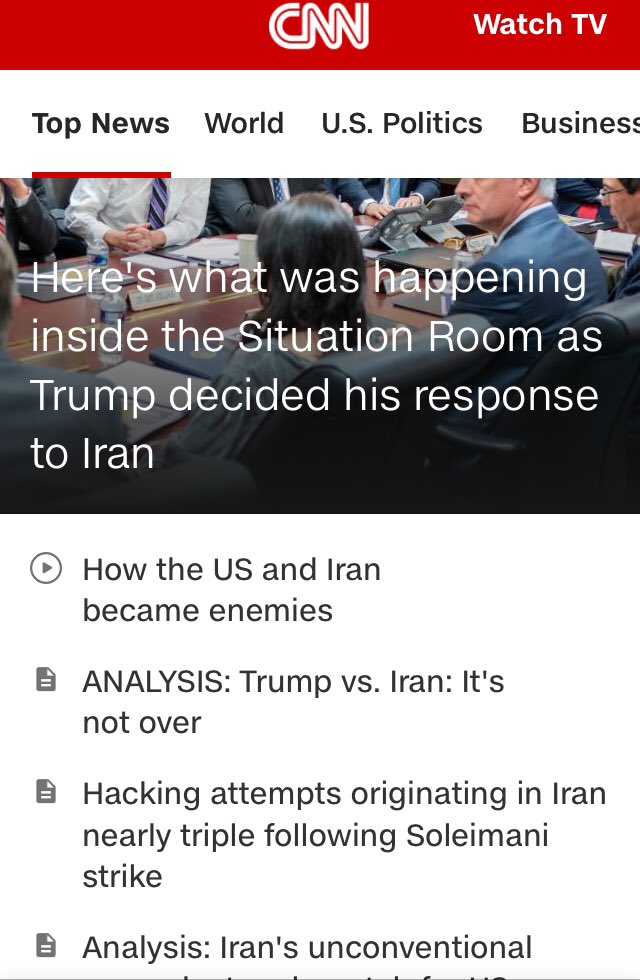 QueenHippo1's tweet photo. @TWIT_ANTHONY @realDonaldTrump Uh sir we’re not safe if he has any say in anything https://t.co/Jf0B2i1HZr