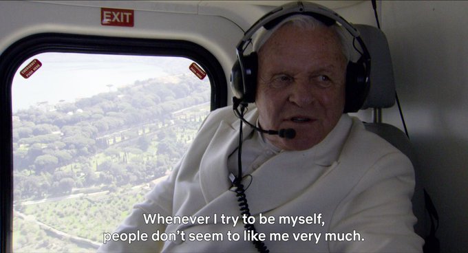 Watch Mental's leaked NSFW photo on TwXstars