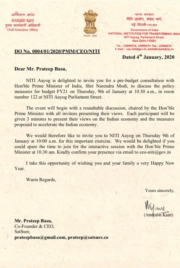 Prateep Basu tweet media