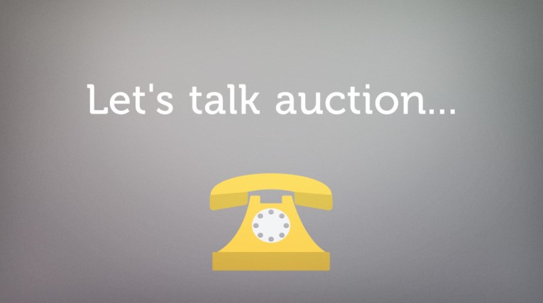 Fantastic to see <a href="/PropIndEye/">PropertyIndustryEye</a> feature our 2019 success on their website today! It's clear opinions on #auctions are changing with more people seeing it as a first attempt rather than a last resort. Read the full article here bit.ly/2N7Vqz4

#PropertyAuction #Property