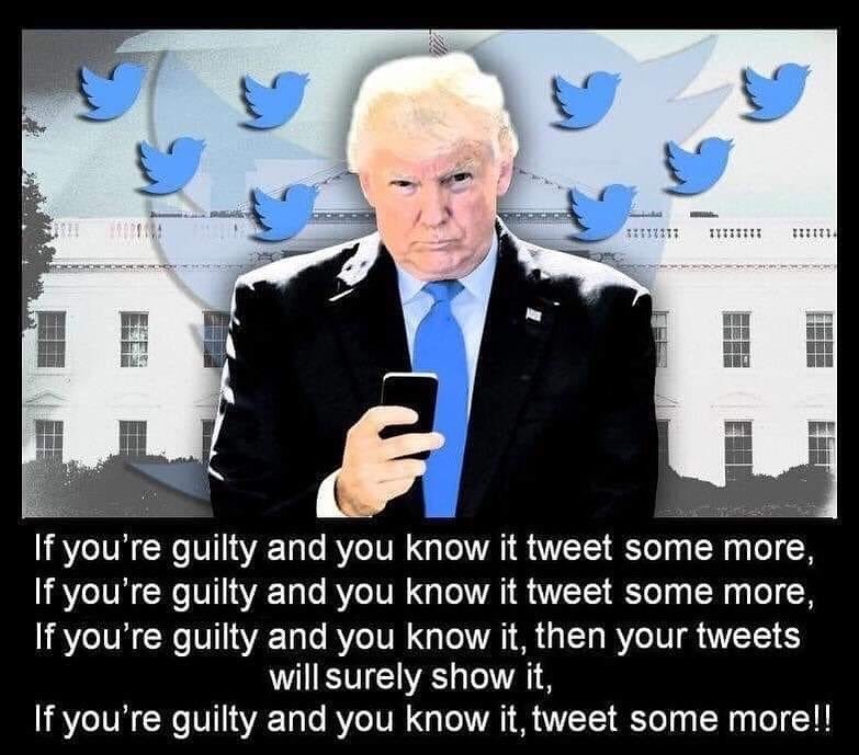 okkie48's tweet image. 