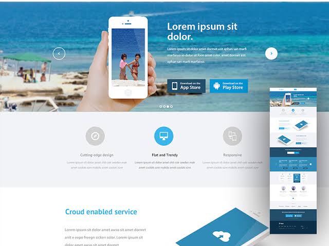 wp_anik's tweet image. Get amazing landing page in your budget.

Hire me- fiverr.com/share/vvKwWe

✪✪Why should you hire me?✪✪
- 5 hours delivery
- Unlimited Revision
- Provide Extra Features
- Social sharing features

#landingPage  #WordPress #WEBELONG_ONGSEONGWU #DuenyaYalakalarGuenue