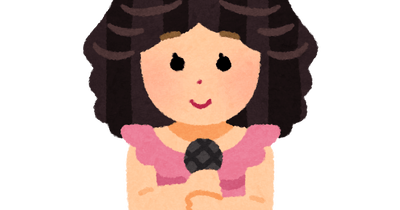 ゾンビランドサガのイラストまとめ ゾンビランドサガのイラストまとめ
