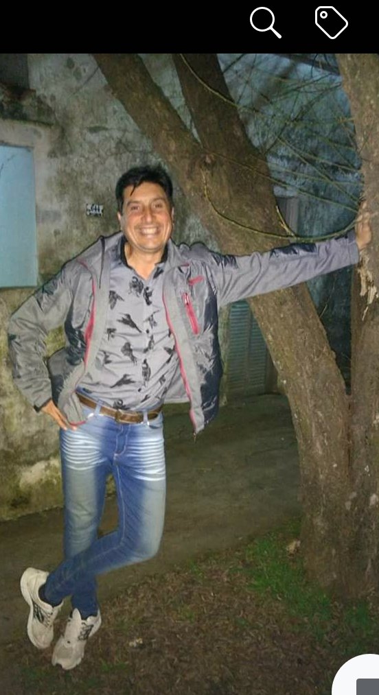 FELIZ CUMPLE MI REY!!! Que la vida te premie por ser tan buena gente. TKM.🎉🎁🎈