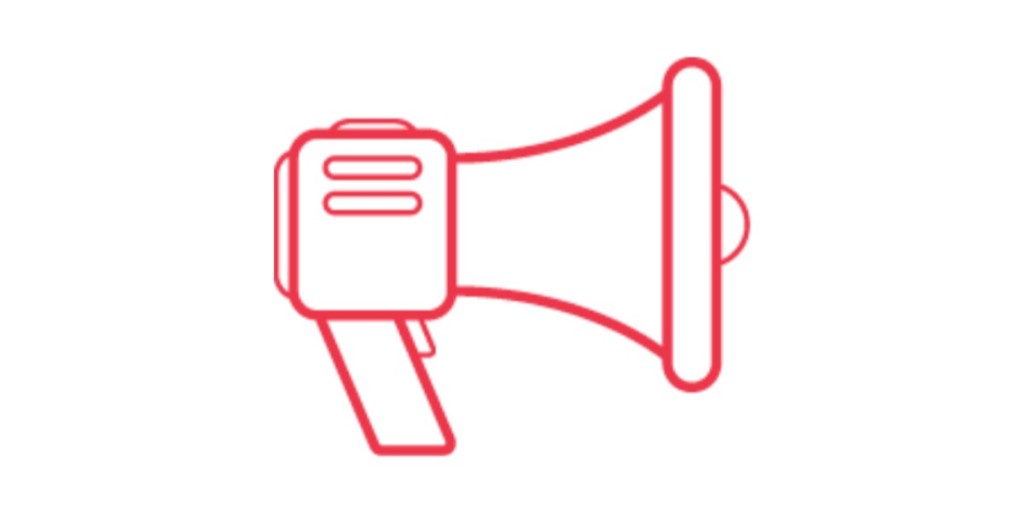 NoiseAwareDotIO's tweet photo. You probably all heard of #decibellevels before but did you know that our Noise Risk Score goes beyond the sporadic & instantaneous measurement of a decibel, to bring you context & deeper insight? We track not only how loud it is, but how long it is loud for!😎📢 #noiseawarefact https://t.co/cQJfNysJrX