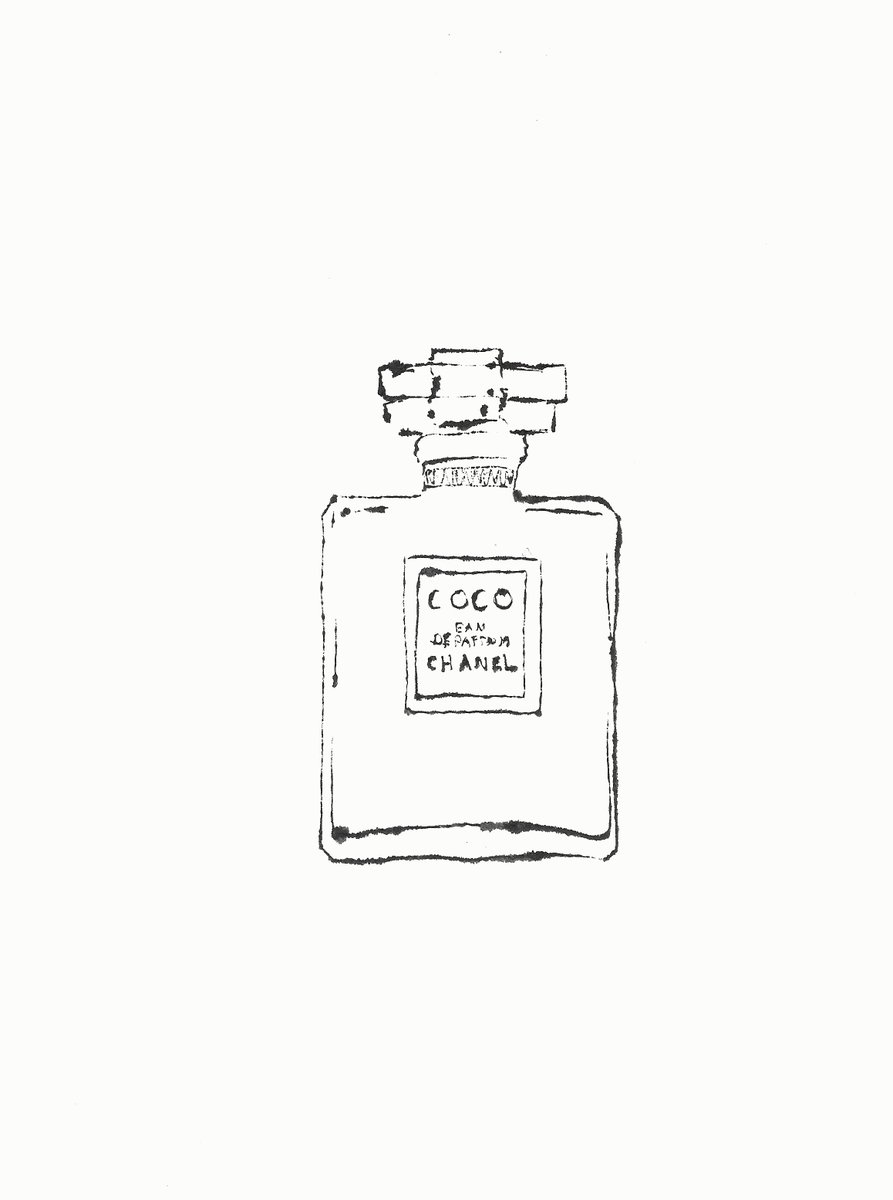 LipstickAgency's tweet photo. 2020 new illustration collection from Lipsticks' favourite New Yorker 
https://t.co/EYI1ssYVoQ https://t.co/iJ9BnZ3YMU