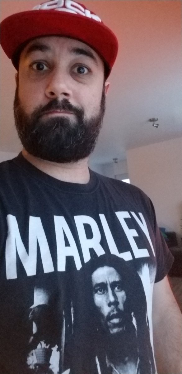 JaybearLov's tweet photo. #marley #420 #hat #beardedman #beardedbear #bear #bearcub #hairybear #ourspoilu #ours #ourson #bearman #poilu #hairy #bearsoftwitter #me #justme #positif #positive #bodypositive #francais #fr #qc #quebecois #canada #manonly #masc #2020 https://t.co/dlNA3Ij3kN