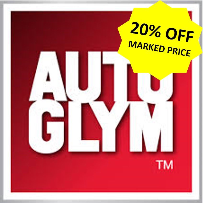 TheCarShop_Gbro's tweet photo. We are continuing our 20% off @autoglym products until further notice...grab a bargain while you can! #ShopLocal #Guisborough https://t.co/dUTs7KH8xG