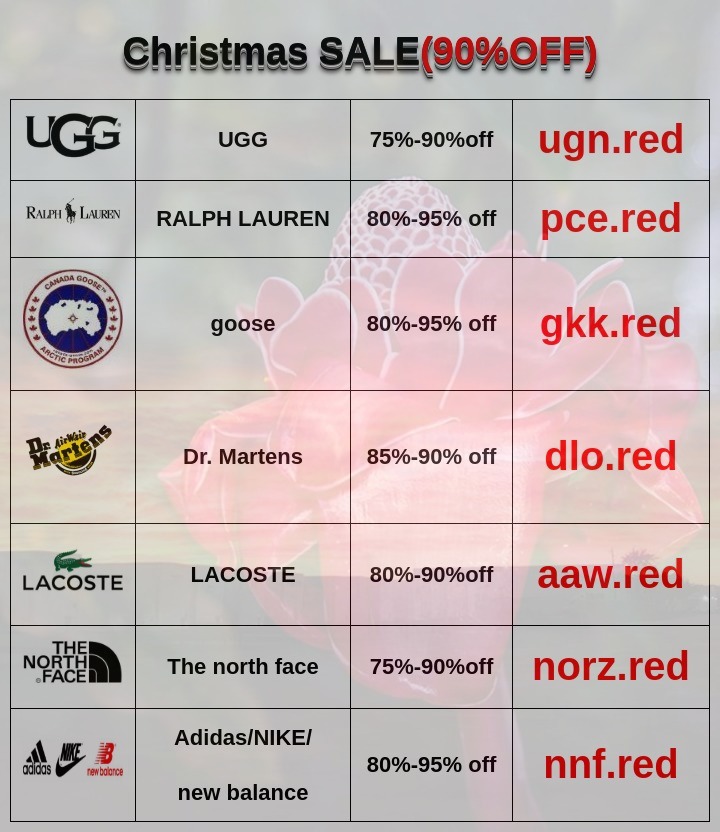 Sarah Smith (@walkgrovemd) on Twitter photo 