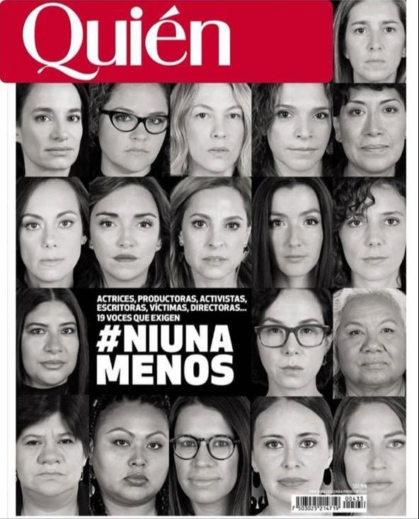 Atziri Ávila tweet media