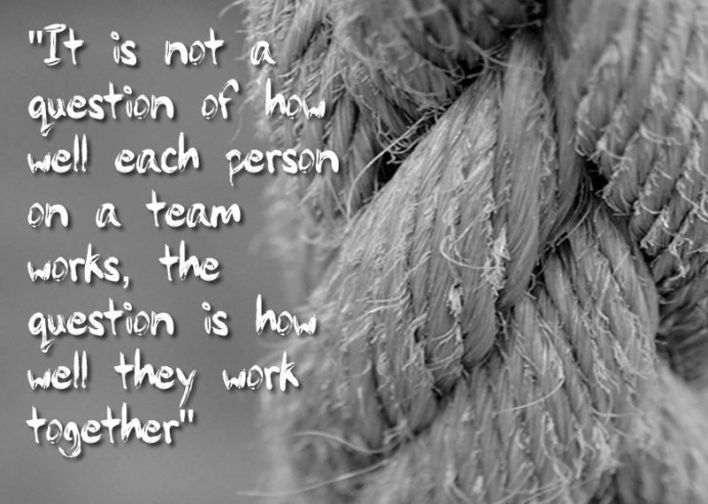 Teams That Play Together, Stay Together - mailchi.mp/lockedupfw/tea…