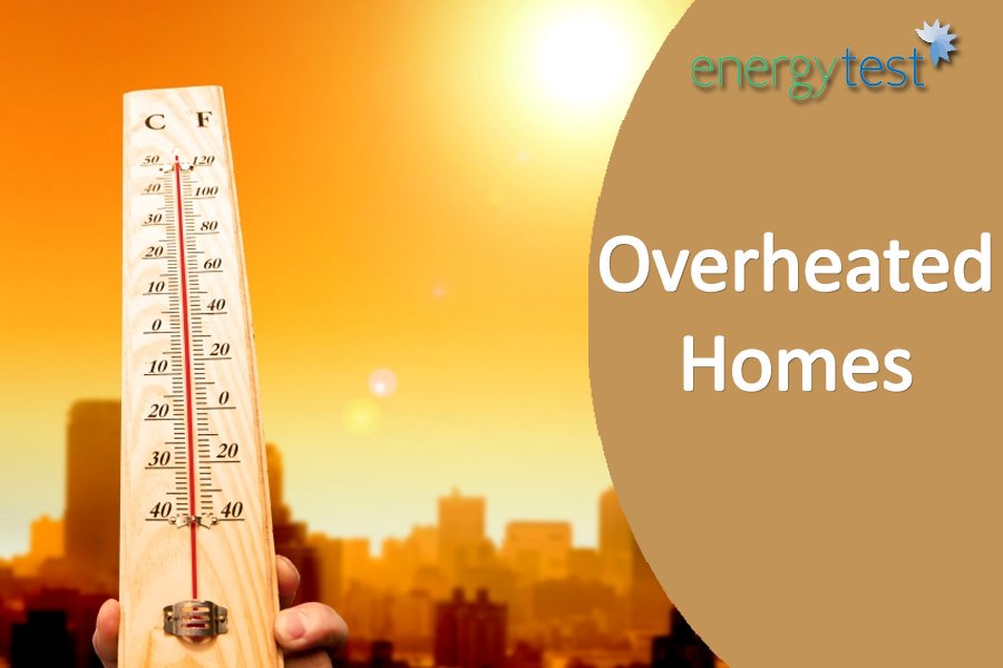 EnergyTestUK's tweet photo. Why Do We Need to Address #Overheating?

A home that overheats can have a significant impact on residents. During a heatwave, there is a huge risk to the occupant’s health and...

Read more ➡️ https://t.co/7sgnQdyHgO

#ThermalComfort #OverheatingRisk #Kent #Sussex #London https://t.co/6X97NtOapw