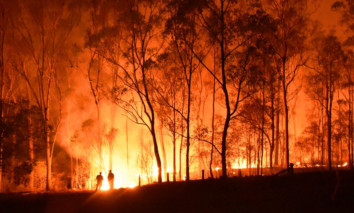 The Methodist Church tweet media