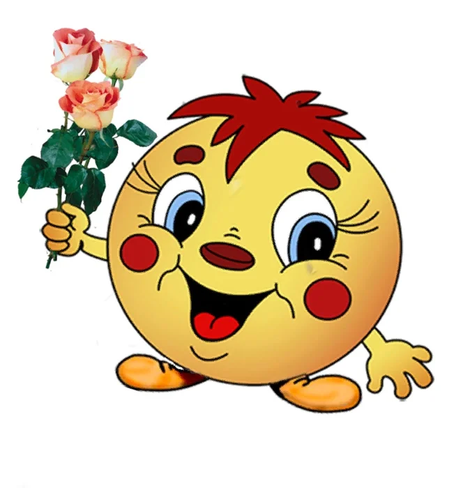 для самых маленьких. котояблоко. колобок. персонажи сказки колобок. колобок современный.