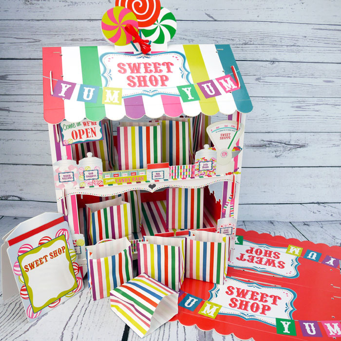 CAKECRAFTSHOP's tweet photo. WINTER SALE 💸

Grab a bargain while stocks last! We have over 60 items on special offer at the moment, some of which have up to 50% off 🤩

Take a look at our full sale section here 👉 https://t.co/0Gjj5nQ17o https://t.co/gbm0Cv21Hs